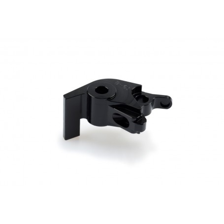 Puig Bracket Brake Lever Puig Ducati Hypermotard Sp