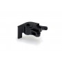 Puig Bracket Brake Lever Puig Ducati Hypermotard Sp
