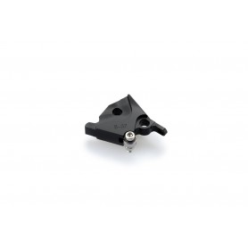 Puig Bracket Brake Puig Lever Models Yamaha (B37)