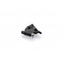 Puig Bracket Brake Puig Lever Models Yamaha (B37)