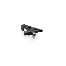 Puig Bracket Brake Lever Puig Mod Yamaha (B58)