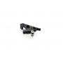 Puig Bracket Brake Lever Puig Mod Yamaha (B58)