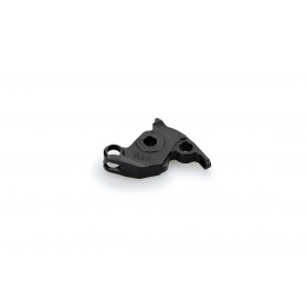 Puig Bracket Brake Lever Puig Mod Aprilia