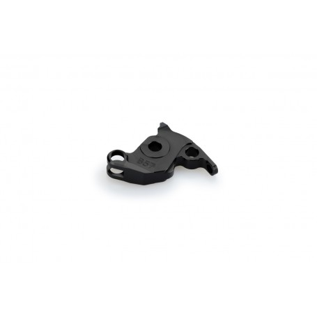 Puig Bracket Brake Lever Puig Mod Aprilia