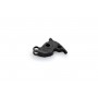 Puig Bracket Brake Lever Puig Mod Aprilia