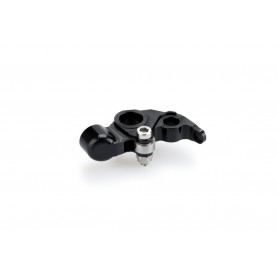 Puig Bracket Brake/Clutch Lever Puig Kymco (B-70)
