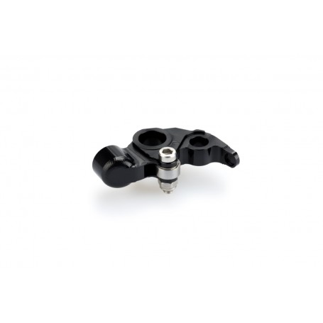 Puig Bracket Brake/Clutch Lever Puig Kymco (B-70)