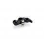 Puig Bracket Brake/Clutch Lever Puig Kymco (B-70)