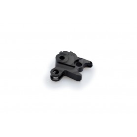 Puig Bracket Brake Lever Puig Mod BMW (B47)