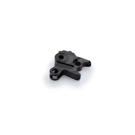 Puig Bracket Brake Lever Puig Mod BMW (B47)