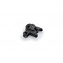 Puig Bracket Brake Lever Puig Mod BMW (B47)