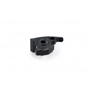 Puig Bracket Brake Lever Puig Mod Yamaha (B60)