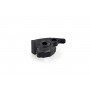 Puig Bracket Brake Lever Puig Mod Yamaha (B60)