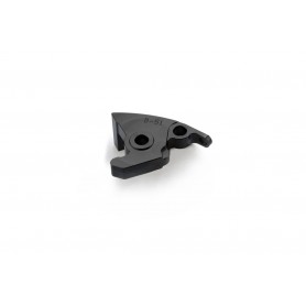 Puig Bracket Brake Puig Lever Models Honda (B51)