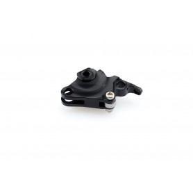 Puig Bracket Brake Puig Lever Models BMW
