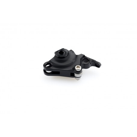 Puig Bracket Brake Puig Lever Models BMW
