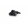 Puig Bracket Brake Puig Lever Models BMW