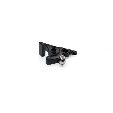 Puig Bracket Brake Puig Lever Models Kawasaki