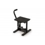 Puig Basic Off-Road Stand-Support Black