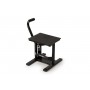 Puig Basic Off-Road Stand-Support Black