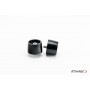 Puig Bar End Thruster Benelli Black