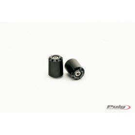 Puig Bar End Aluminium Kawasaki ZX-10R 16