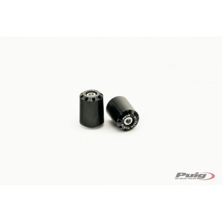 Puig Bar End Aluminium Kawasaki ZX-10R 16