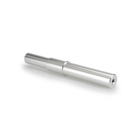 Puig Axis Dim. 28.4 mm Single Arm Stand 