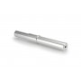 Puig Axis 18 mm Front Stand To Axis