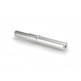Puig Axis Dim. 30.5 mm Single Arm Stand 