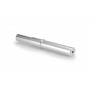 Puig Axis Dim. 38.5 mm Single Arm Stand 