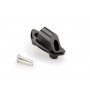 Puig Adapter Rear Mirror Left Hi-Tech/GT/F1 BMW F800Gt