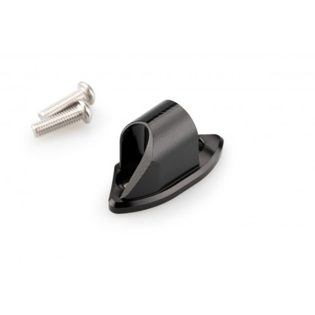 Puig Adapter Right Side For Fairing YZF-R6 08-