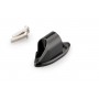 Puig Adapter Right Side For Fairing YZF-R6 08-