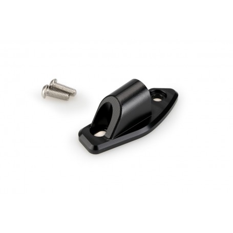 Puig Adapter Rear Mirror Right Retr.Hi-Tech I.Ii.III