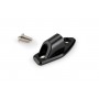 Puig Adapter Rear Mirror Right Retr.Hi-Tech I.Ii.III