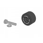 Puig Adapter Rear Mirror Hi-Tech Iv/Mp/Tracker Sportst