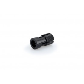 Puig Adapter Rear Mirror Hi-Tech Iv/Mp/Tracker Sportst