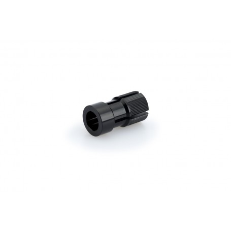 Puig Adapter Rear Mirror Hi-Tech Iv/Mp/Tracker Sportst