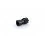 Puig Adapter Rear Mirror Hi-Tech Iv/Mp/Tracker Sportst