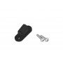 Puig Adapter Rear Mirror Right Hi-Tech/GT/F1 BMW F800G