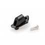 Puig Adapter Rear Mirror Right Hi-Tech/GT/F1 BMW F800G