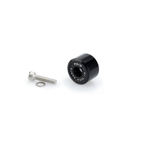 Puig Adapter Rear Mirror Hi-Tech Iv/Mp/Tracker Sportst