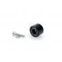 Puig Adapter Rear Mirror Hi-Tech Iv/Mp/Tracker Sportst