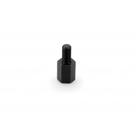 Puig Adapter Rear Mirror Hi-Tech M10 To M8 Left Thread