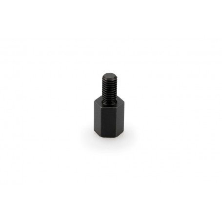 Puig Adapter Rear Mirror Hi-Tech M10 To M8 Left Thread