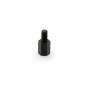 Puig Adapter Rear Mirror Hi-Tech M10 To M8 Left Thread