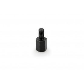 Puig Adapter Rear Mirror Hi-Tech M10 To M8 Ducati