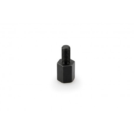 Puig Adapter Rear Mirror Hi-Tech M10 To M8 Ducati