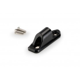 Puig Adapter Left Rear Mirror Retr.Hi-Tech I.Ii.III.